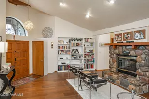 285 Edgewood Ct, Prescott, AZ 86303 - Photo 5