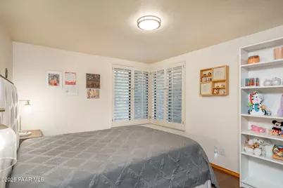 285 Edgewood Court, Prescott, AZ 86303 - Photo 19