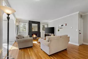 423 Park Ave, Prescott, AZ 86303 - Photo 7