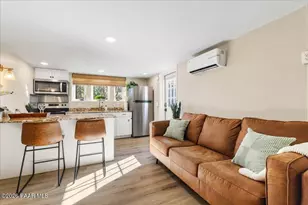 423 Park Ave, Prescott, AZ 86303 - Photo 29