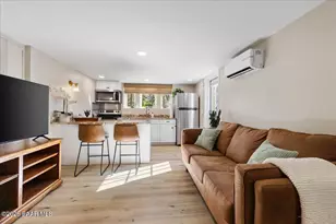 423 Park Ave, Prescott, AZ 86303 - Photo 27