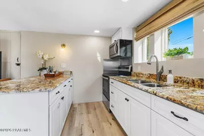 423 Park Avenue, Prescott, AZ 86303 - Photo 25