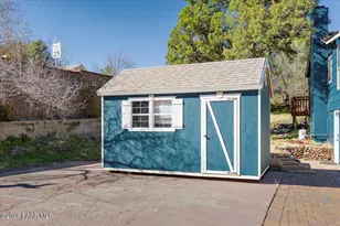 423 Park Ave, Prescott, AZ 86303 - Photo 35