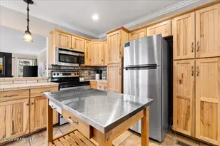 423 Park Ave, Prescott, AZ 86303 - Photo 11