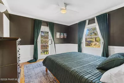 423 Park Avenue, Prescott, AZ 86303 - Photo 19