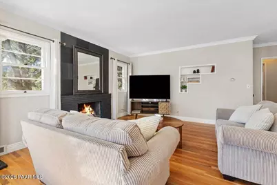 423 Park Avenue, Prescott, AZ 86303 - Photo 5