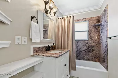 423 Park Avenue, Prescott, AZ 86303 - Photo 17
