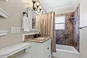 423 Park Ave, Prescott, AZ 86303 - Photo 17