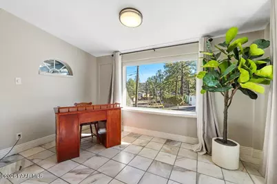 423 Park Avenue, Prescott, AZ 86303 - Photo 23