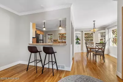 423 Park Avenue, Prescott, AZ 86303 - Photo 9