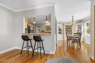 423 Park Ave, Prescott, AZ 86303 - Photo 9