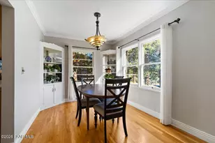 423 Park Ave, Prescott, AZ 86303 - Photo 15