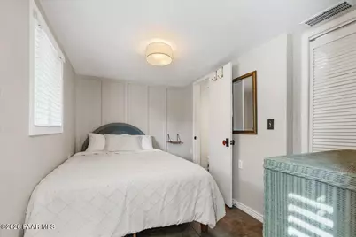 423 Park Avenue, Prescott, AZ 86303 - Photo 31