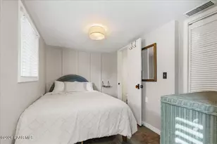 423 Park Ave, Prescott, AZ 86303 - Photo 31