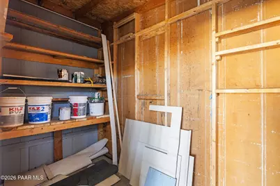 8537 E Ackland Drive, Prescott Valley, AZ 86314 - Photo 27