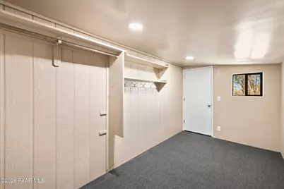 8537 E Ackland Drive, Prescott Valley, AZ 86314 - Photo 23