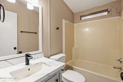 8537 E Ackland Drive, Prescott Valley, AZ 86314 - Photo 21
