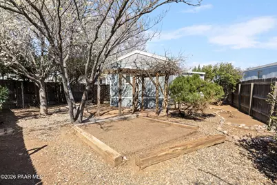 8537 E Ackland Drive, Prescott Valley, AZ 86314 - Photo 29