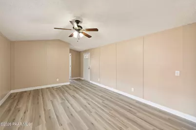 8537 E Ackland Drive, Prescott Valley, AZ 86314 - Photo 5