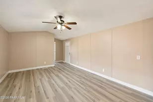 8537 E Ackland Dr, Prescott Valley, AZ 86314 - Photo 5