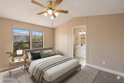 8537 E Ackland Drive, Prescott Valley, AZ 86314 - Photo 13