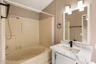 8537 E Ackland Dr, Prescott Valley, AZ 86314 - Photo 17