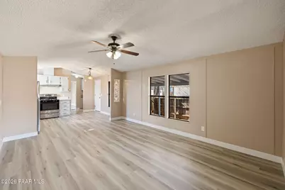 8537 E Ackland Drive, Prescott Valley, AZ 86314 - Photo 7