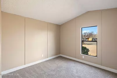 8537 E Ackland Drive, Prescott Valley, AZ 86314 - Photo 19