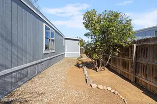 8537 E Ackland Dr, Prescott Valley, AZ 86314 - Photo 31