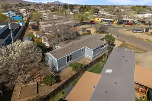 8537 E Ackland Dr, Prescott Valley, AZ 86314 - Photo 33