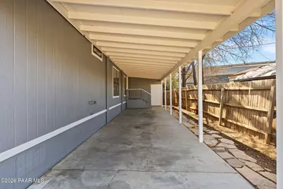 8537 E Ackland Drive, Prescott Valley, AZ 86314 - Photo 25