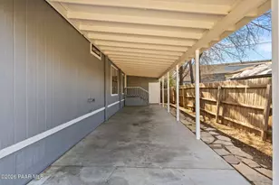 8537 E Ackland Dr, Prescott Valley, AZ 86314 - Photo 25