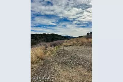 00 Love (Lot C) Lane, Prescott, AZ 86305 - Photo 13