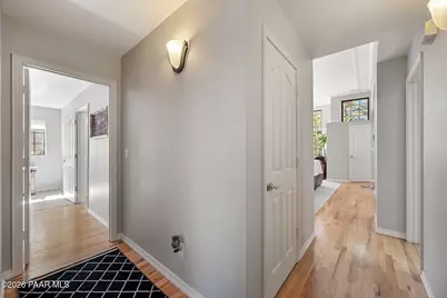 1423 Sierry Peaks Drive, Prescott, AZ 86305 - Photo 29