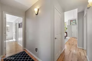 1423 Sierry Peaks Dr, Prescott, AZ 86305 - Photo 29