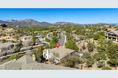 1423 Sierry Peaks Drive, Prescott, AZ 86305 - Photo 47