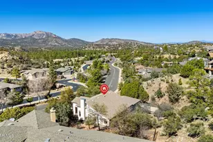 1423 Sierry Peaks Dr, Prescott, AZ 86305 - Photo 47