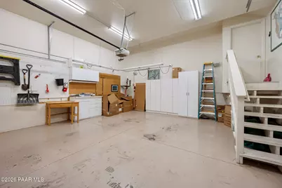 1423 Sierry Peaks Drive, Prescott, AZ 86305 - Photo 33