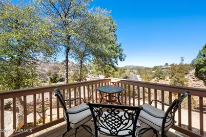 1423 Sierry Peaks Drive, Prescott, AZ 86305 - Photo 35