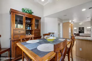 1423 Sierry Peaks Dr, Prescott, AZ 86305 - Photo 13