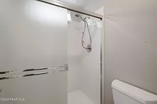 1423 Sierry Peaks Dr, Prescott, AZ 86305 - Photo 23