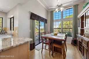 1423 Sierry Peaks Dr, Prescott, AZ 86305 - Photo 15