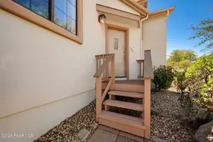 1423 Sierry Peaks Dr, Prescott, AZ 86305 - Photo 37