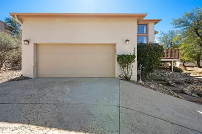 1423 Sierry Peaks Drive, Prescott, AZ 86305 - Photo 39