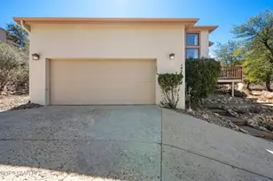 1423 Sierry Peaks Dr, Prescott, AZ 86305 - Photo 39