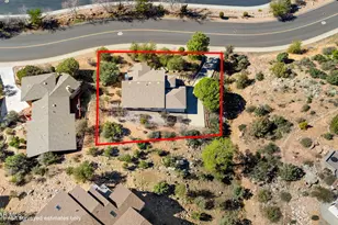 1423 Sierry Peaks Dr, Prescott, AZ 86305 - Photo 49