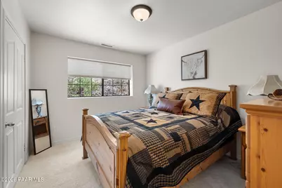 1423 Sierry Peaks Drive, Prescott, AZ 86305 - Photo 25