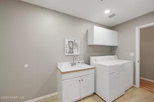 1423 Sierry Peaks Dr, Prescott, AZ 86305 - Photo 31