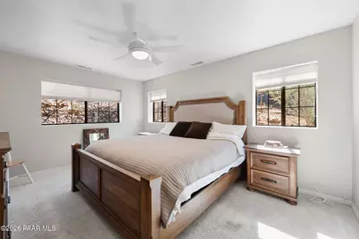 1423 Sierry Peaks Drive, Prescott, AZ 86305 - Photo 19