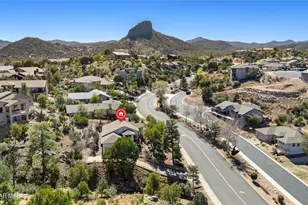 1423 Sierry Peaks Dr, Prescott, AZ 86305 - Photo 45